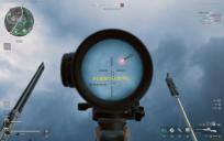 梦幻星餐厅汉化版 手机版v1.0.5